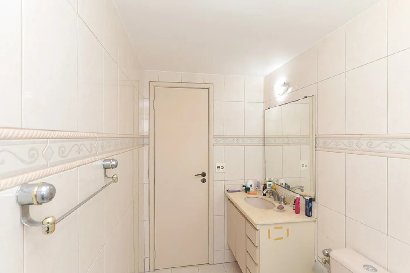 PDTC 728 Apto 601081092-13 - REMAX Lepex Exclusividades — foto 3