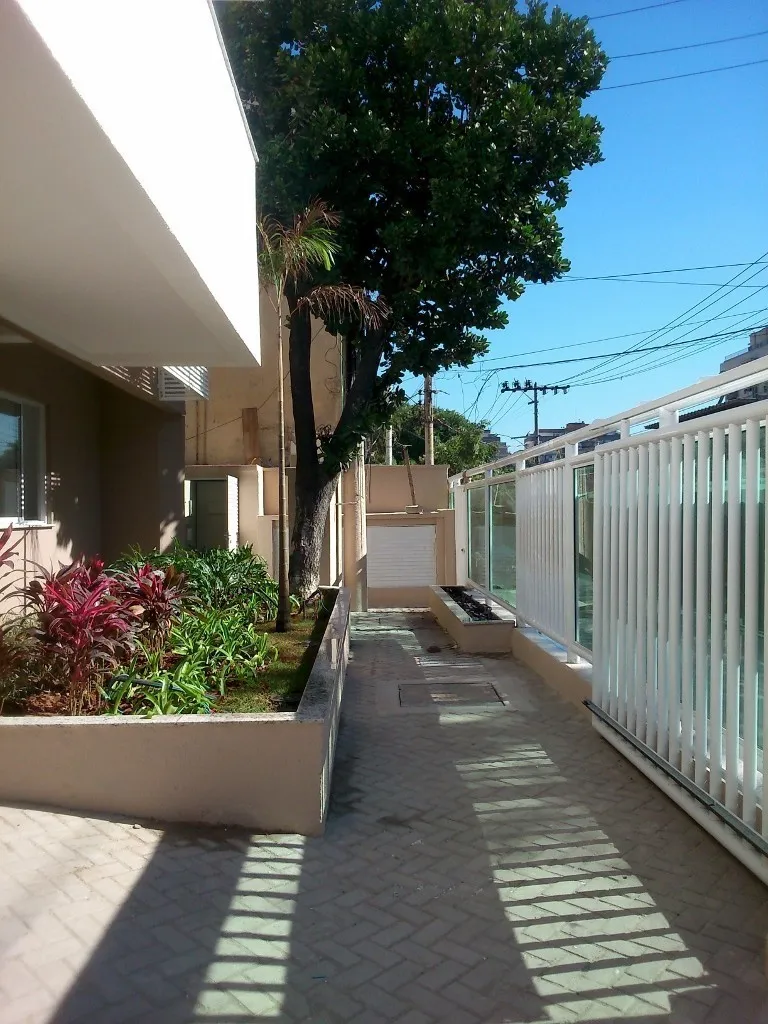 Village Caribe 1 - FMAC — foto 2