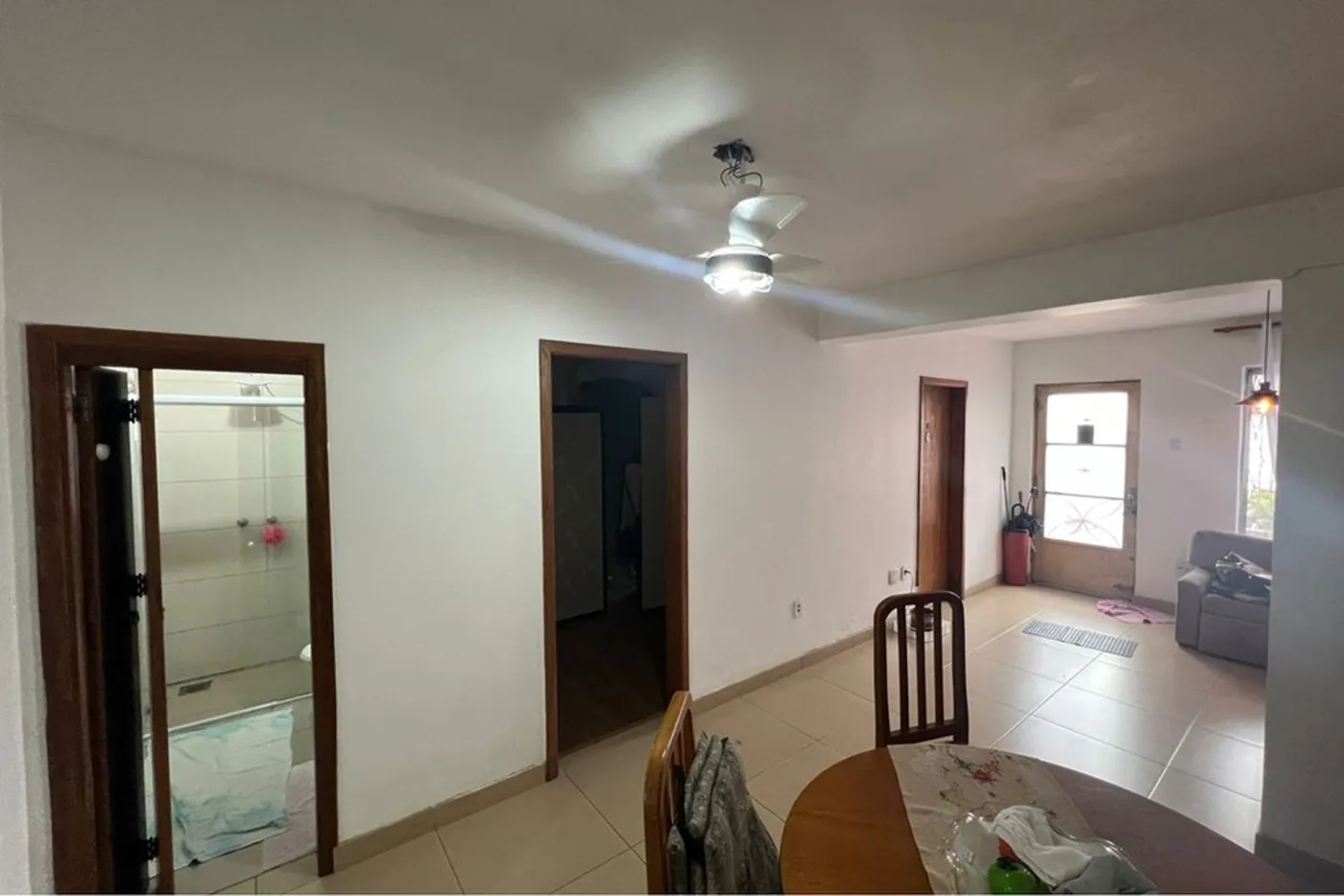 PPH 108 Casa 612541001-256 - REMAX Street Exclusividades — foto 4