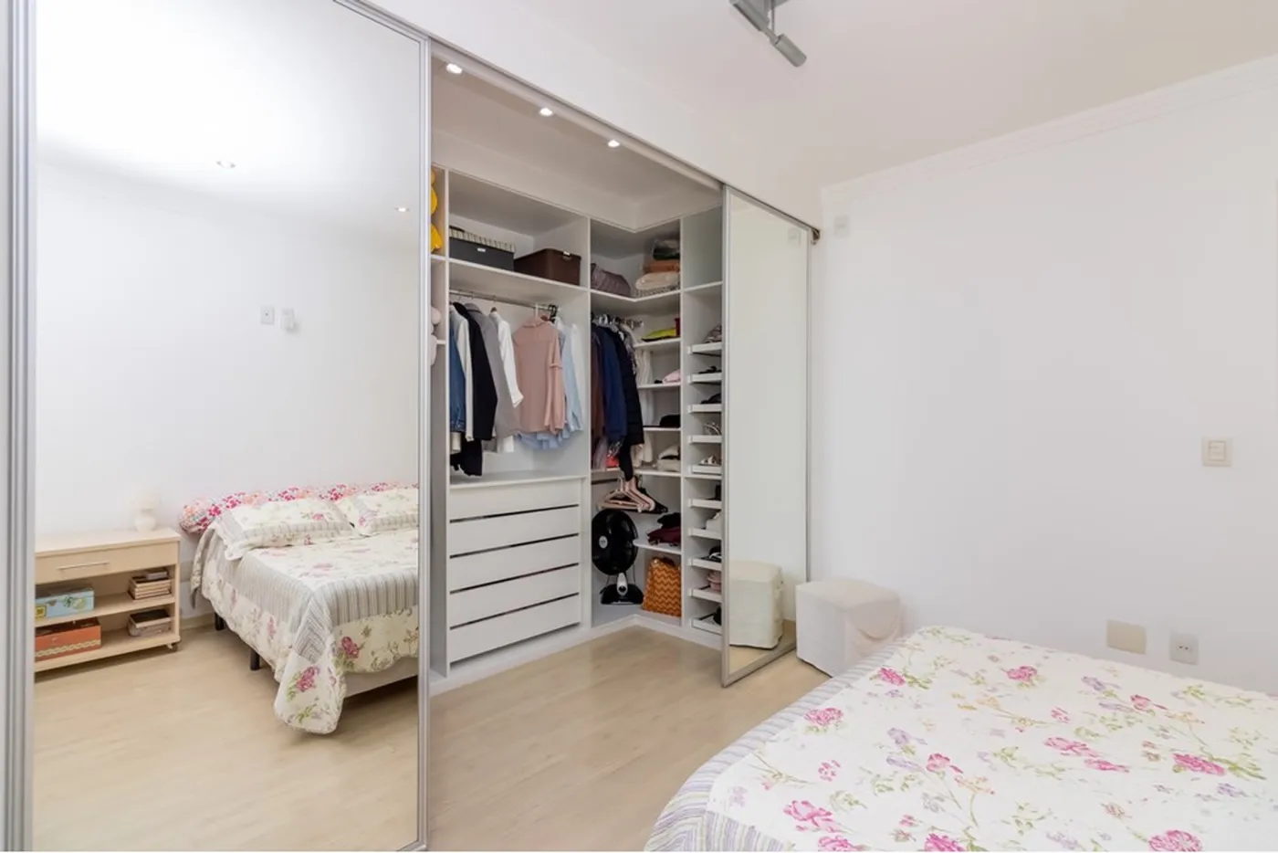 JMES 153 Casa 630821039-3 - REMAX Exclusive Exclusividades — foto 4