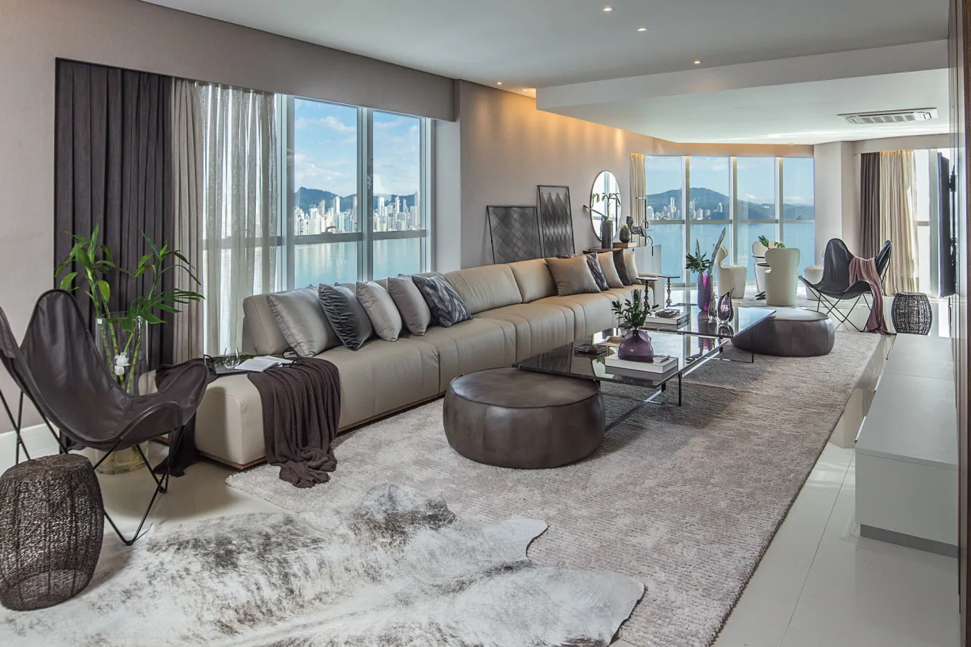 Ibiza Towers - Procave — foto 4