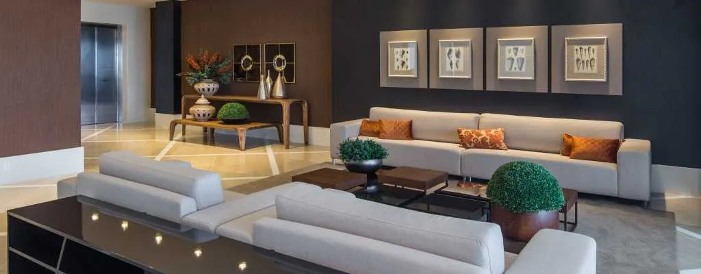 Ibiza Towers - Procave — foto 3