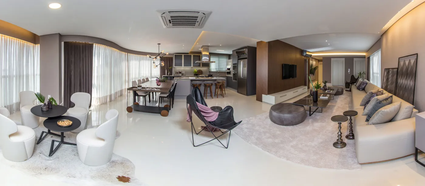 Ibiza Towers - Procave — foto 5