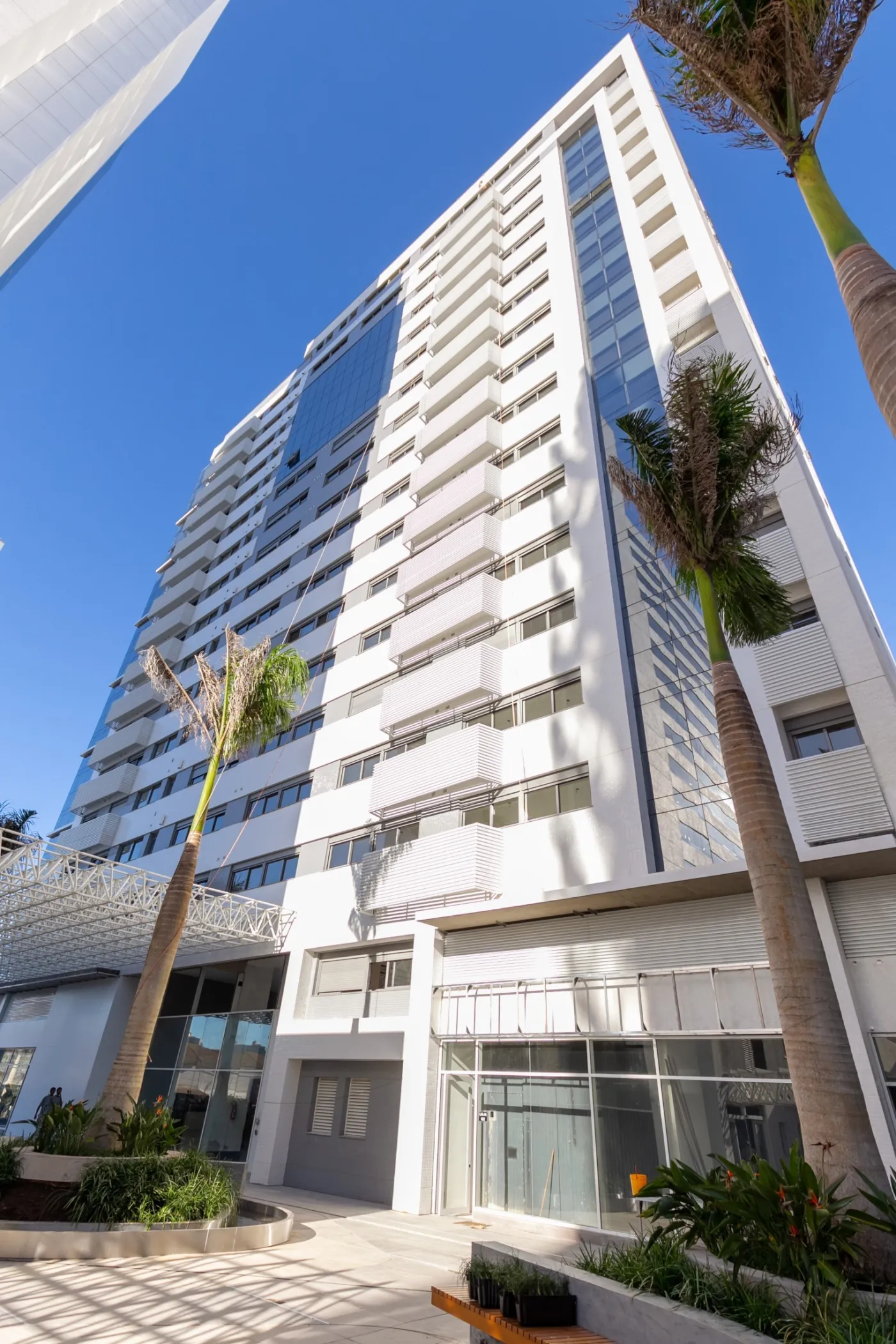 HOM Nilo Home - Melnick — foto 4