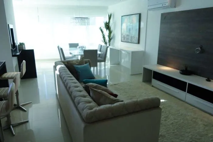 Lorena Cristina - Residencial — foto 5
