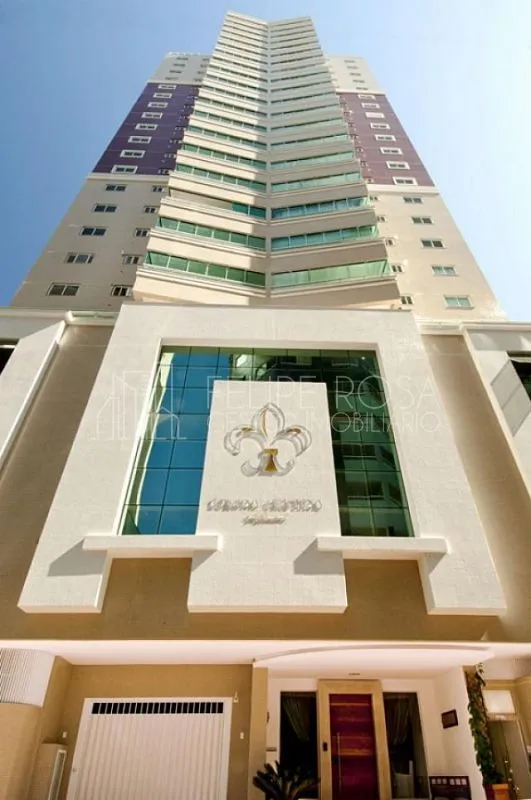 Lorena Cristina - Residencial