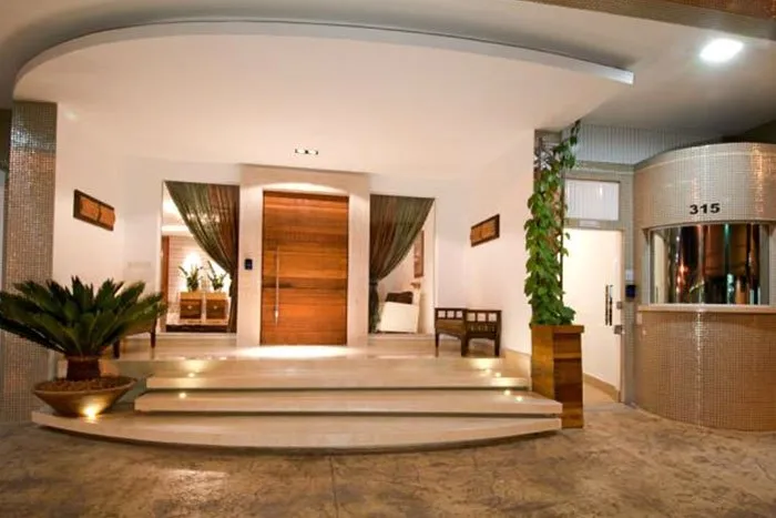 Lorena Cristina - Residencial — foto 3