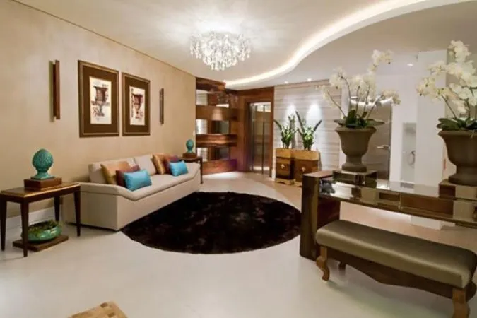 Lorena Cristina - Residencial — foto 4