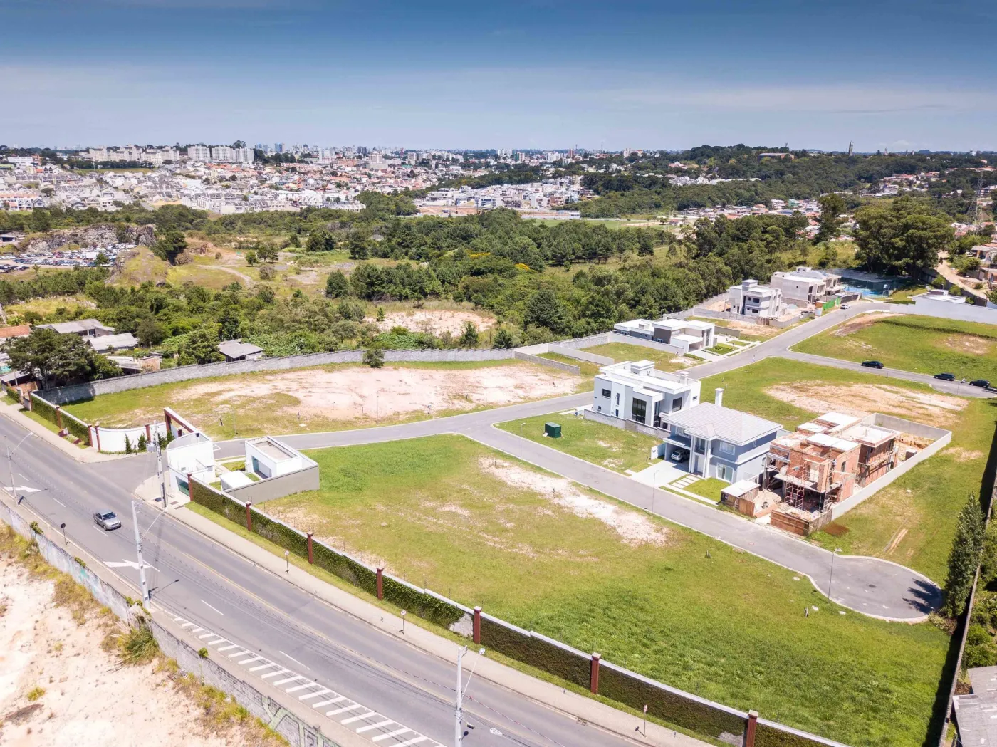 Alta Vista - Strobel — foto 5