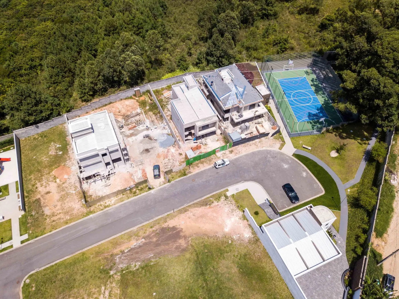 Alta Vista - Strobel — foto 4