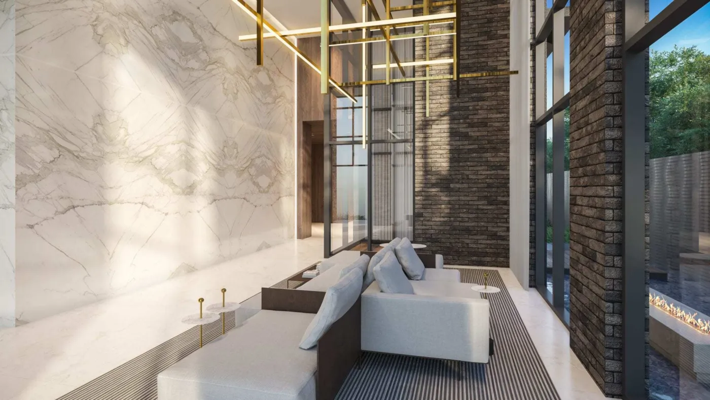 Brooklyn Residence - Adriática — foto 2