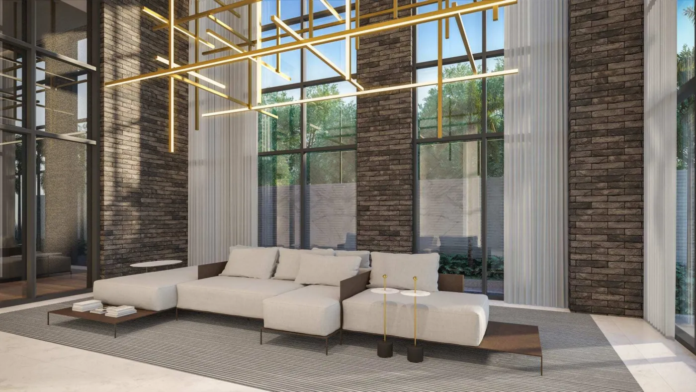 Brooklyn Residence - Adriática — foto 3