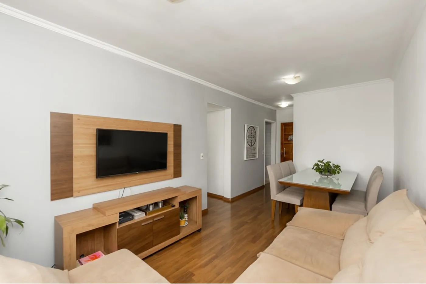 JI 106 Apto 602161002-77 - REMAX Meraki Exclusividades