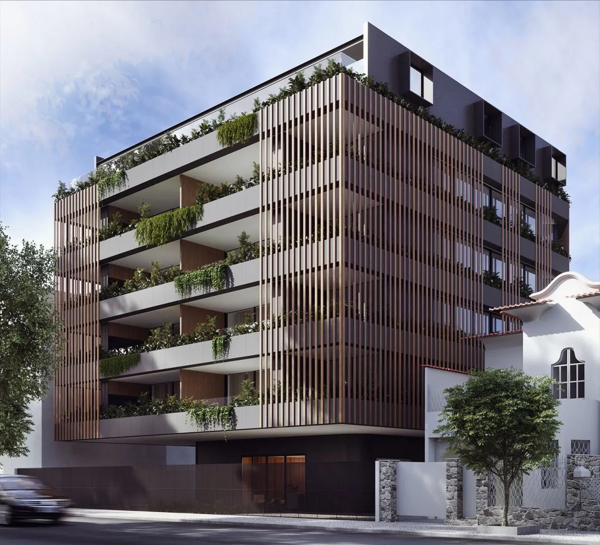 Urbano - INTI — foto 2