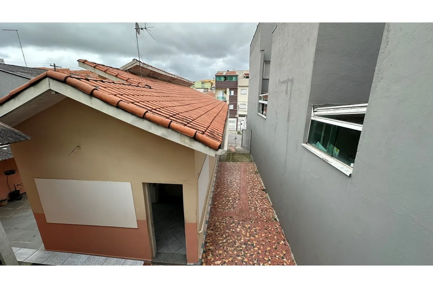 VCM 235 Casa 630821018-86 - REMAX Exclusive Exclusividades — foto 3