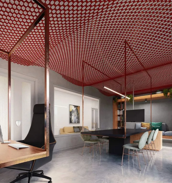 Tonino Lamborghini Residences - Embraed Empreendimentos SC — foto 5