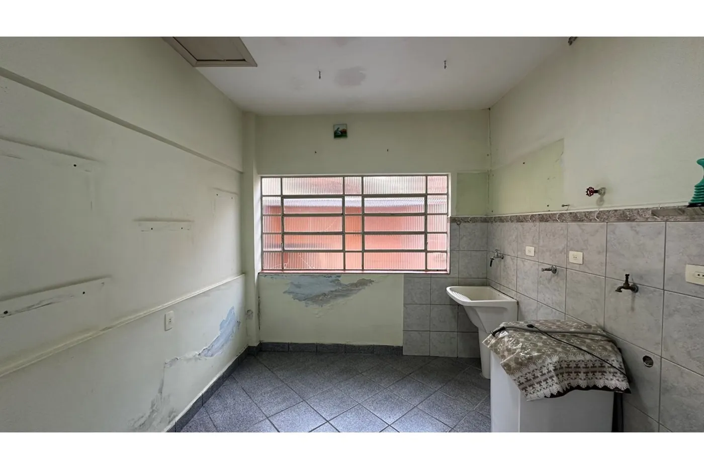 VCM 235 Casa 630821018-86 - REMAX Exclusive Exclusividades — foto 2