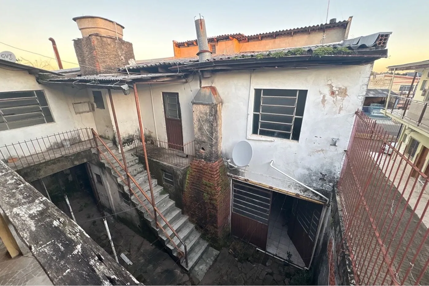 SJC 826 Casa 610241044-6 - REMAX 520 Exclusividades — foto 3