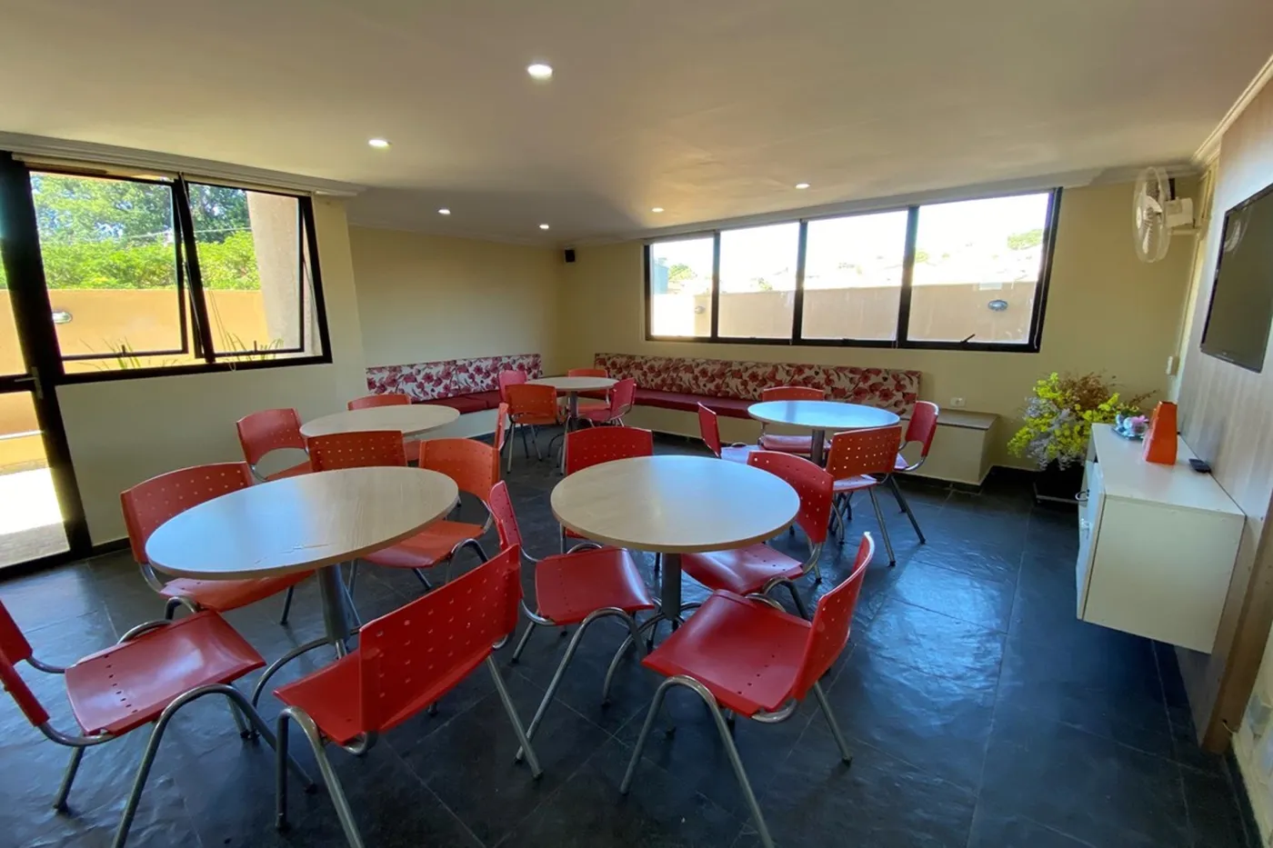 JOVP 600 Apto 602161016-49 - REMAX Meraki Exclusividades — foto 5