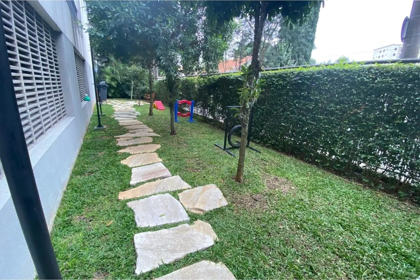 JOP 143 Apto 602161016-47 - REMAX Meraki Exclusividades — foto 2