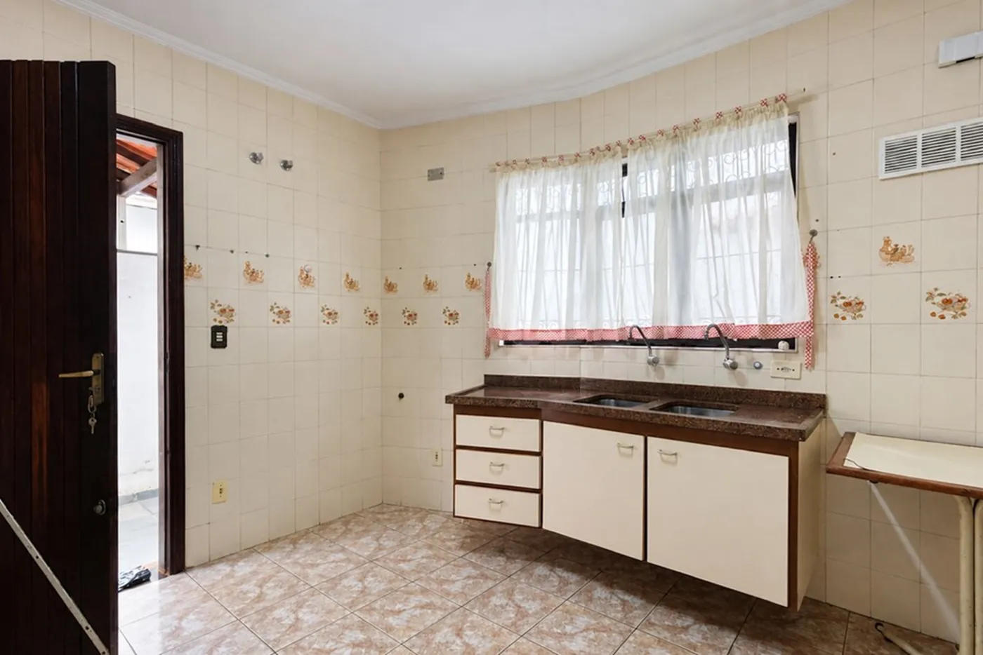 VMPTA 56 Casa 601081006-148 - REMAX Lepex Exclusividades — foto 5
