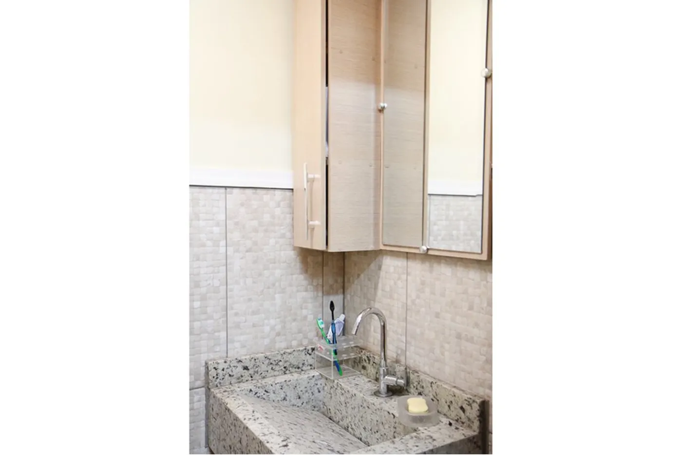 RI 401 Sala 602101005-126 - REMAX Paradisus Exclusividades — foto 4