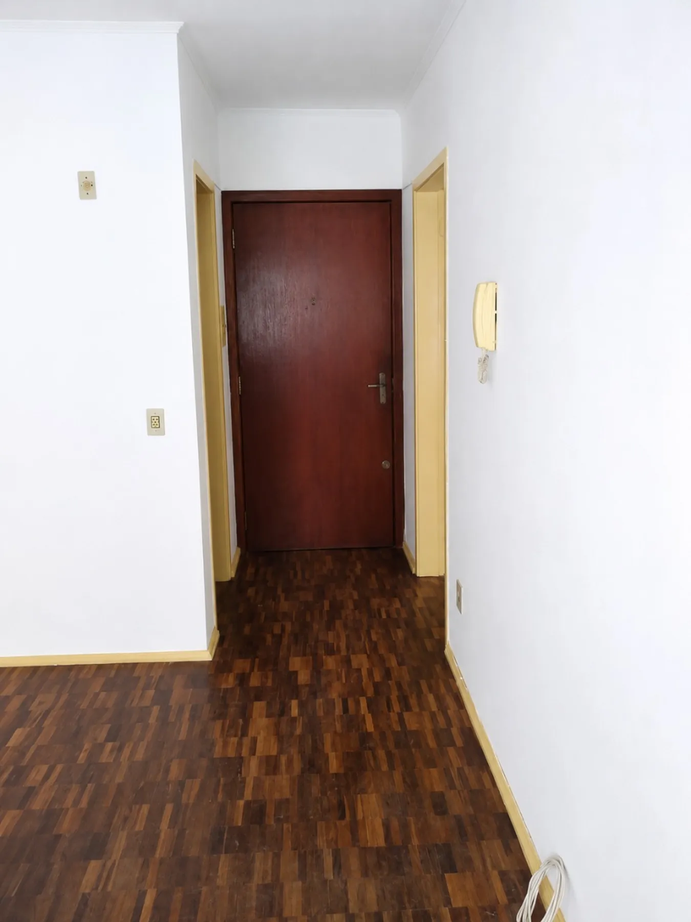 CBJA 312 Apto AS12701 - Antunes e Silva Assessoria Imobiliária Exclusividades — foto 4