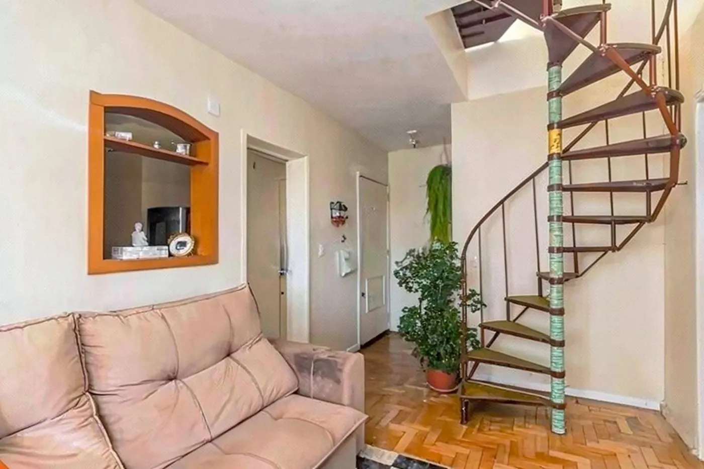 PDDEC 211 Apto 612521090-20 - REMAX Place Exclusividades — foto 3