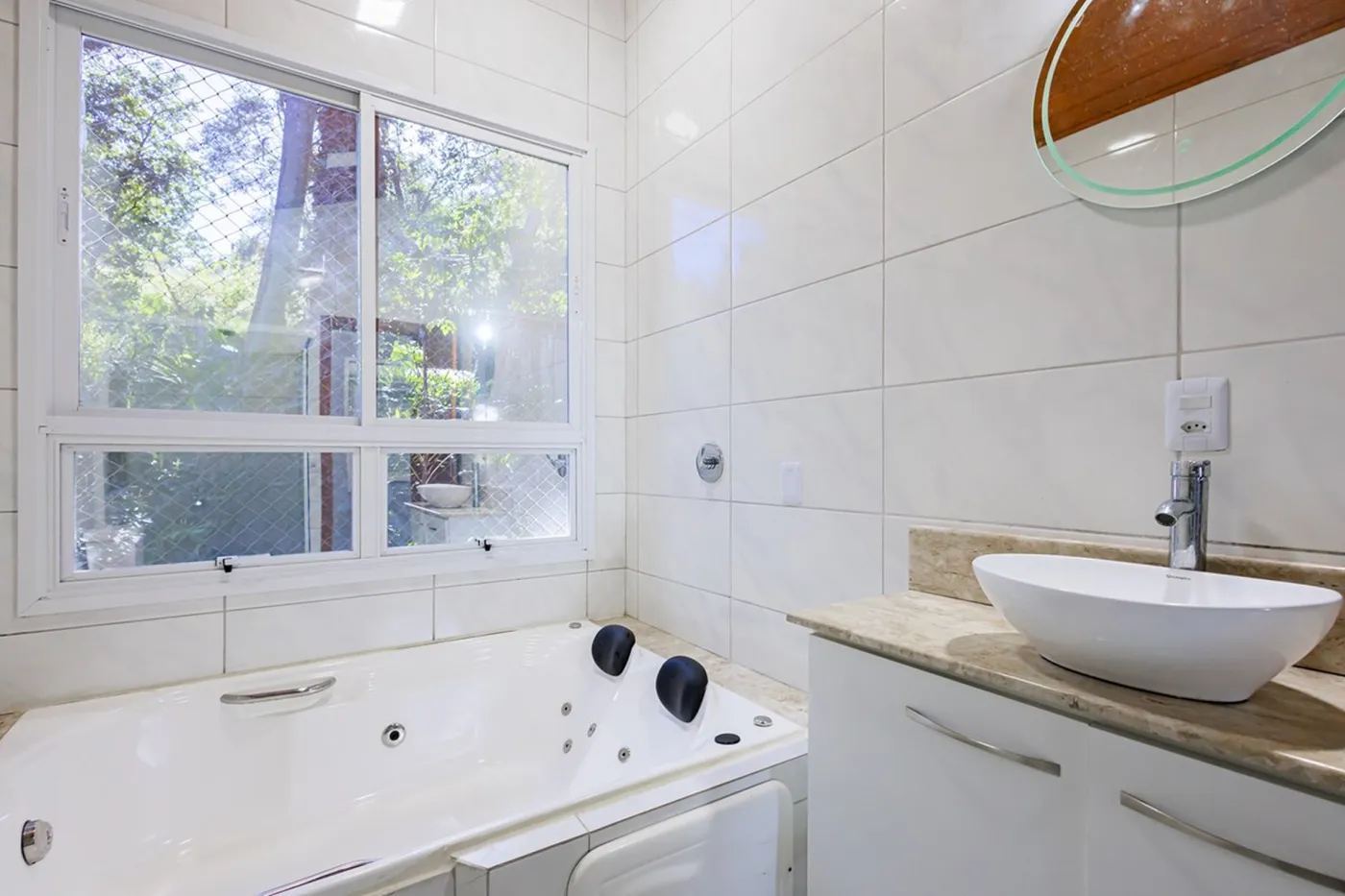 BNBR 1043 Casa 612521081-15 - REMAX Place Exclusividades — foto 5