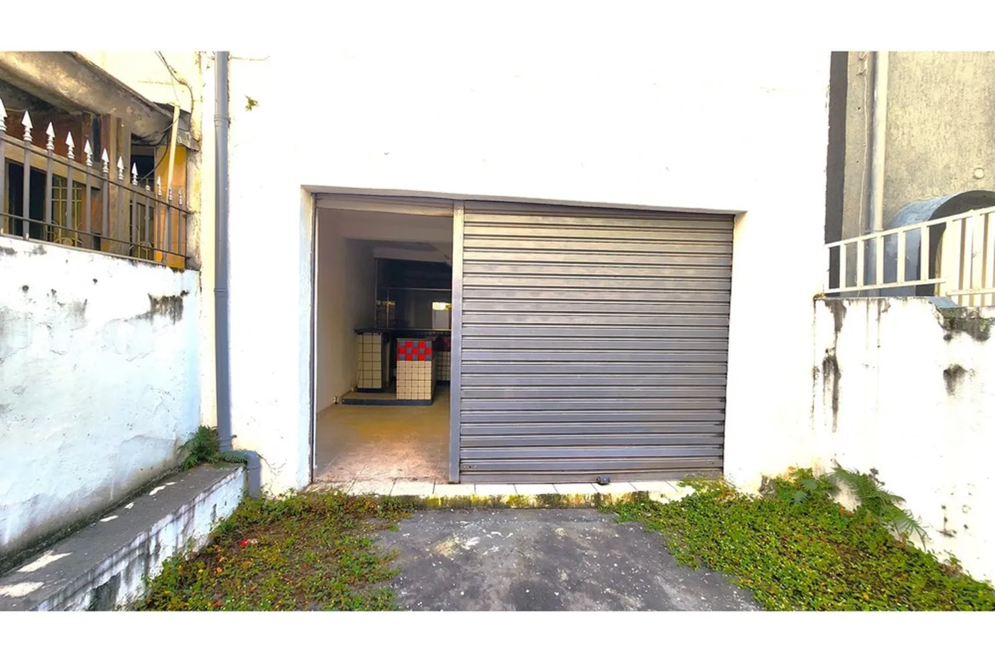 VCODJ 372 Prédio 602031012-77 - REMAX Classique Exclusividades