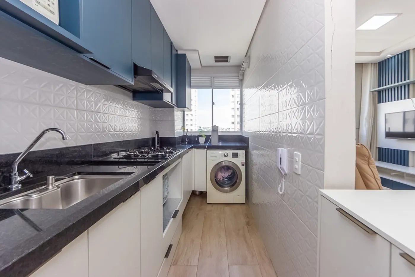 PBDO 903 Apto 630821097-12 - REMAX Exclusive Exclusividades — foto 3