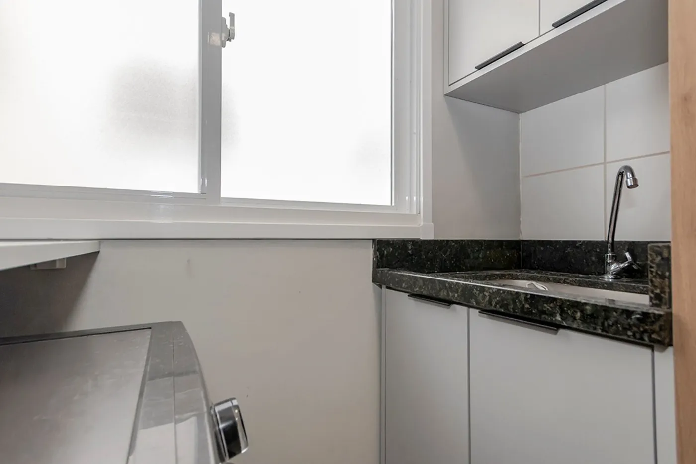 LDPJDOR 1738 Apto 612521076-14 - REMAX Place Exclusividades — foto 4