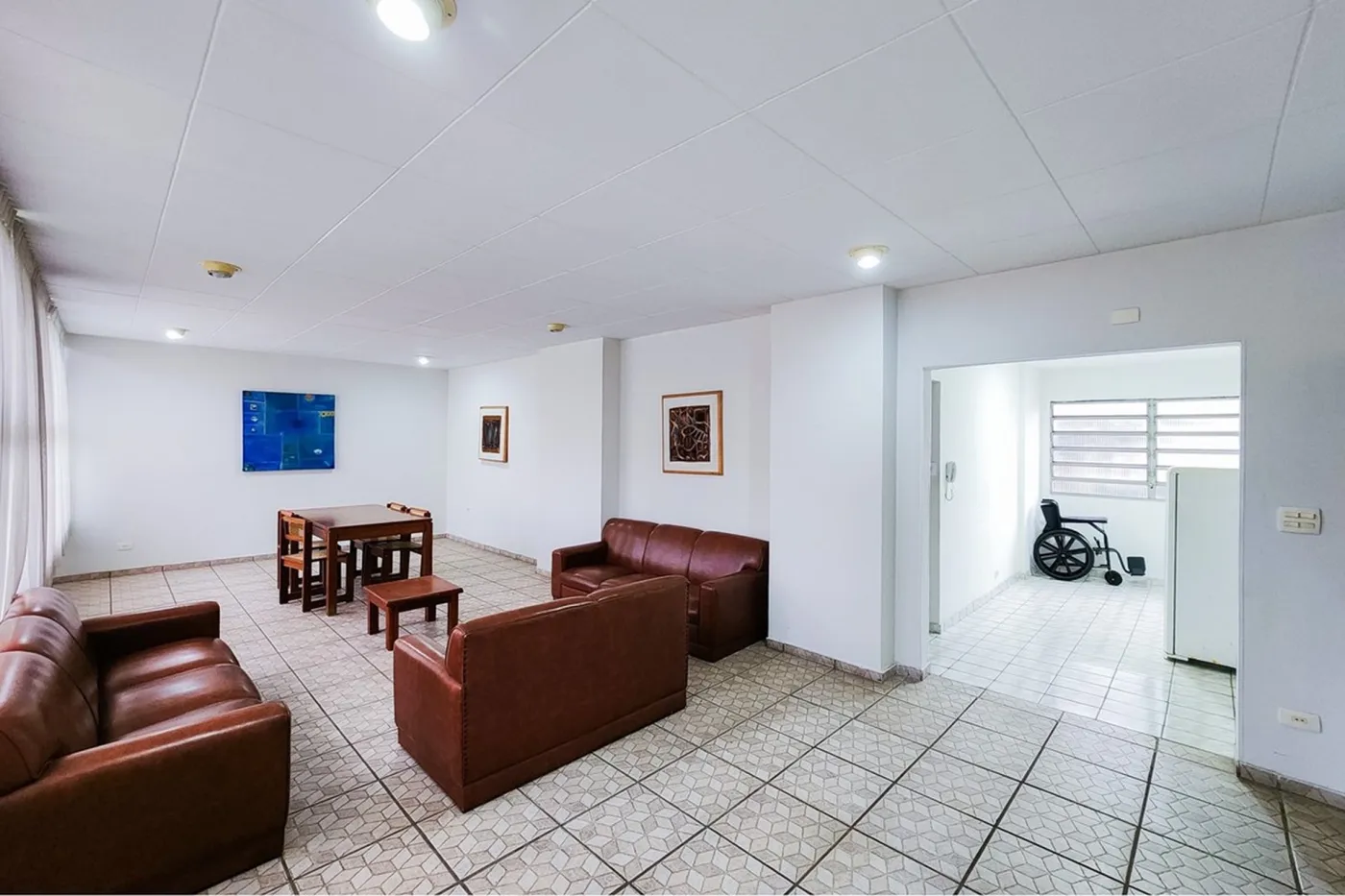MLG 206 Apto 602031011-24 - REMAX Classique Exclusividades — foto 4