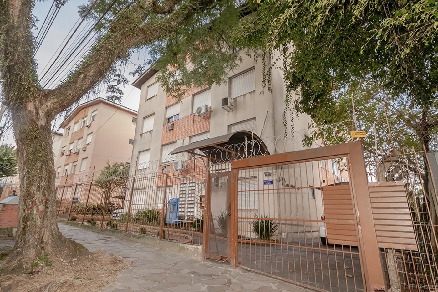 JDSVS 45 Apto 612521075-27 - REMAX Place Exclusividades — foto 4