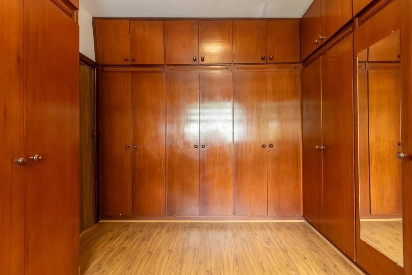 JADS 380 Casa 602071001-309 - REMAX Lepex Exclusividades — foto 5
