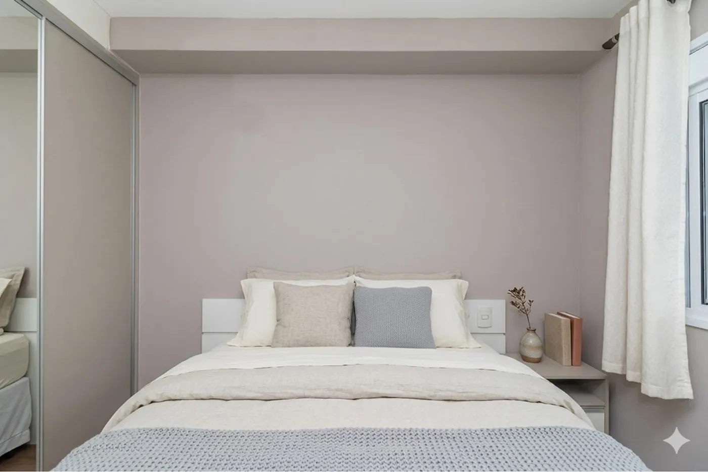 MJ 268 Apto 601131004-190 - REMAX Ares Exclusividades — foto 3