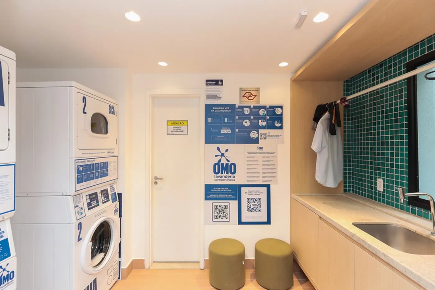 CERDS 523 Apto 601081084-14 - REMAX Lepex Exclusividades — foto 2