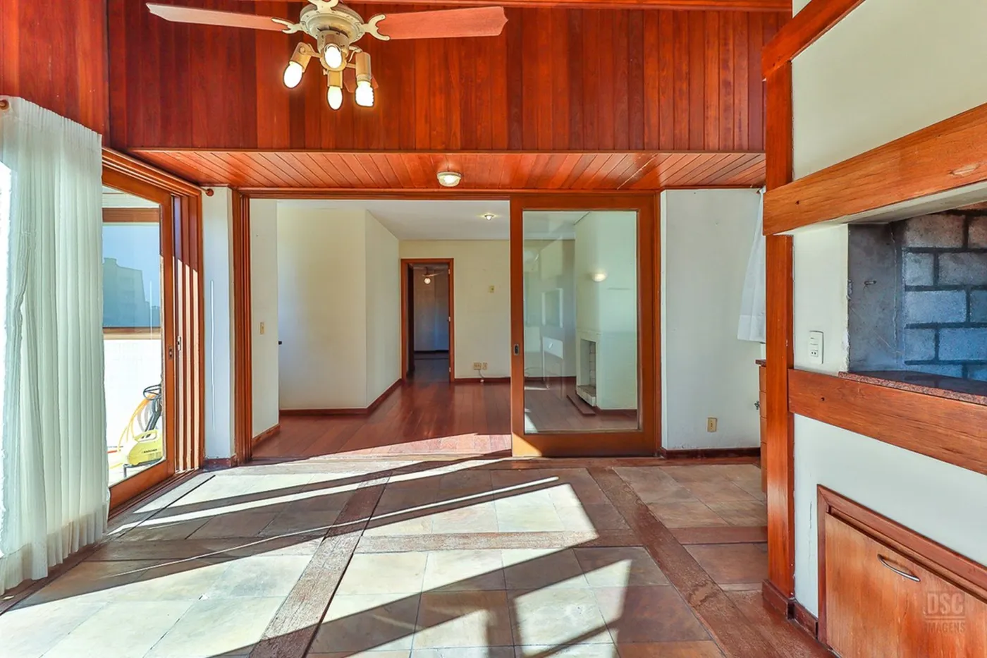 BVCTF 851 Apto 610371003-32 - REMAX Rocket Exclusividades — foto 4