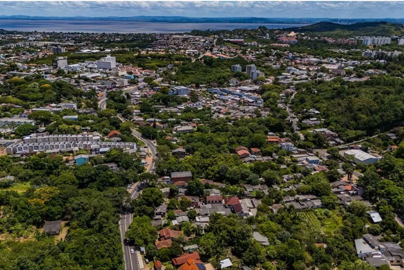 VNJP 809 Lote 612521047-33 - REMAX Place Exclusividades — foto 4