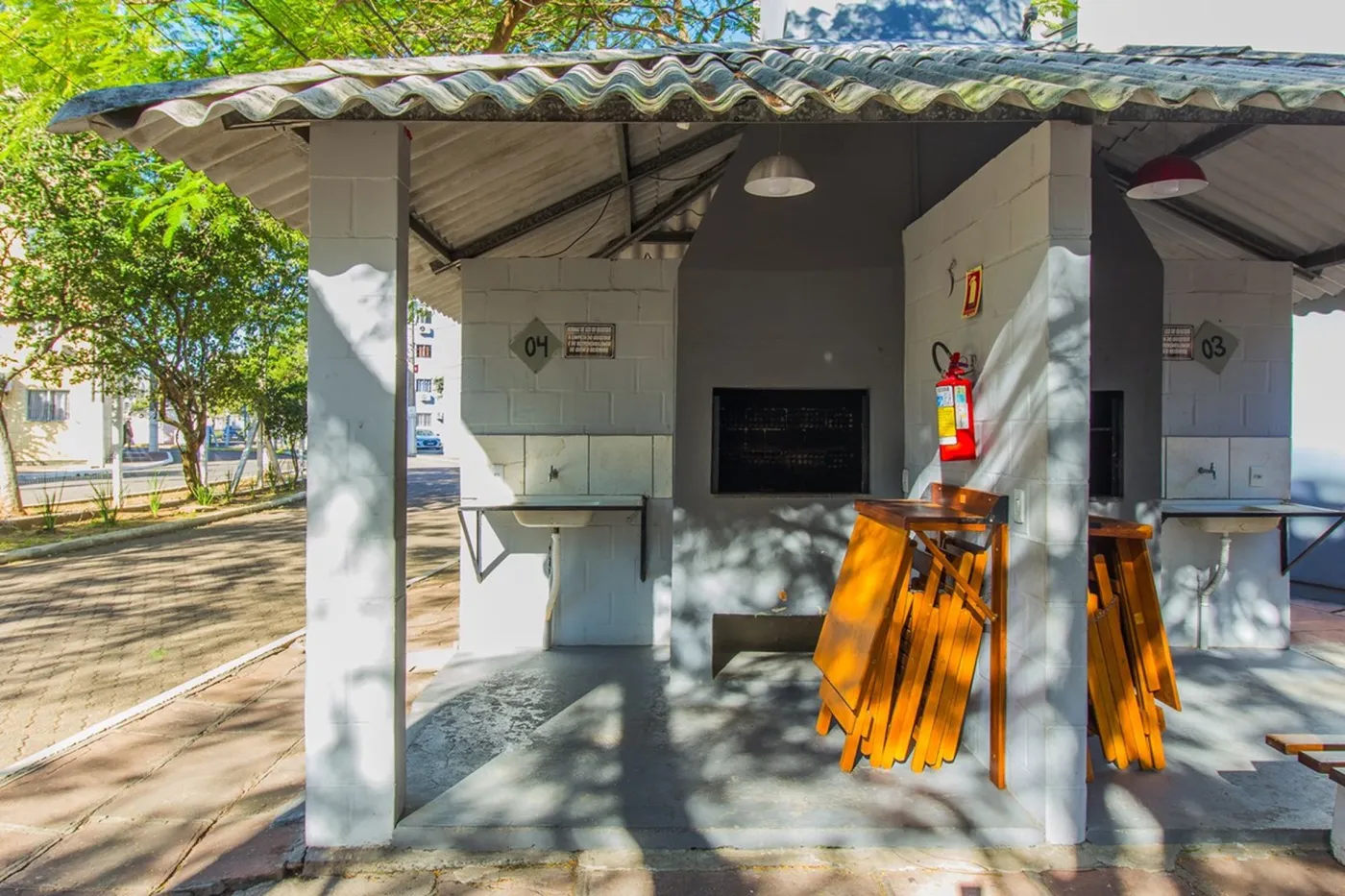 MGADC 170 Apto 612651041-28 - REMAX Pillares Exclusividades — foto 3