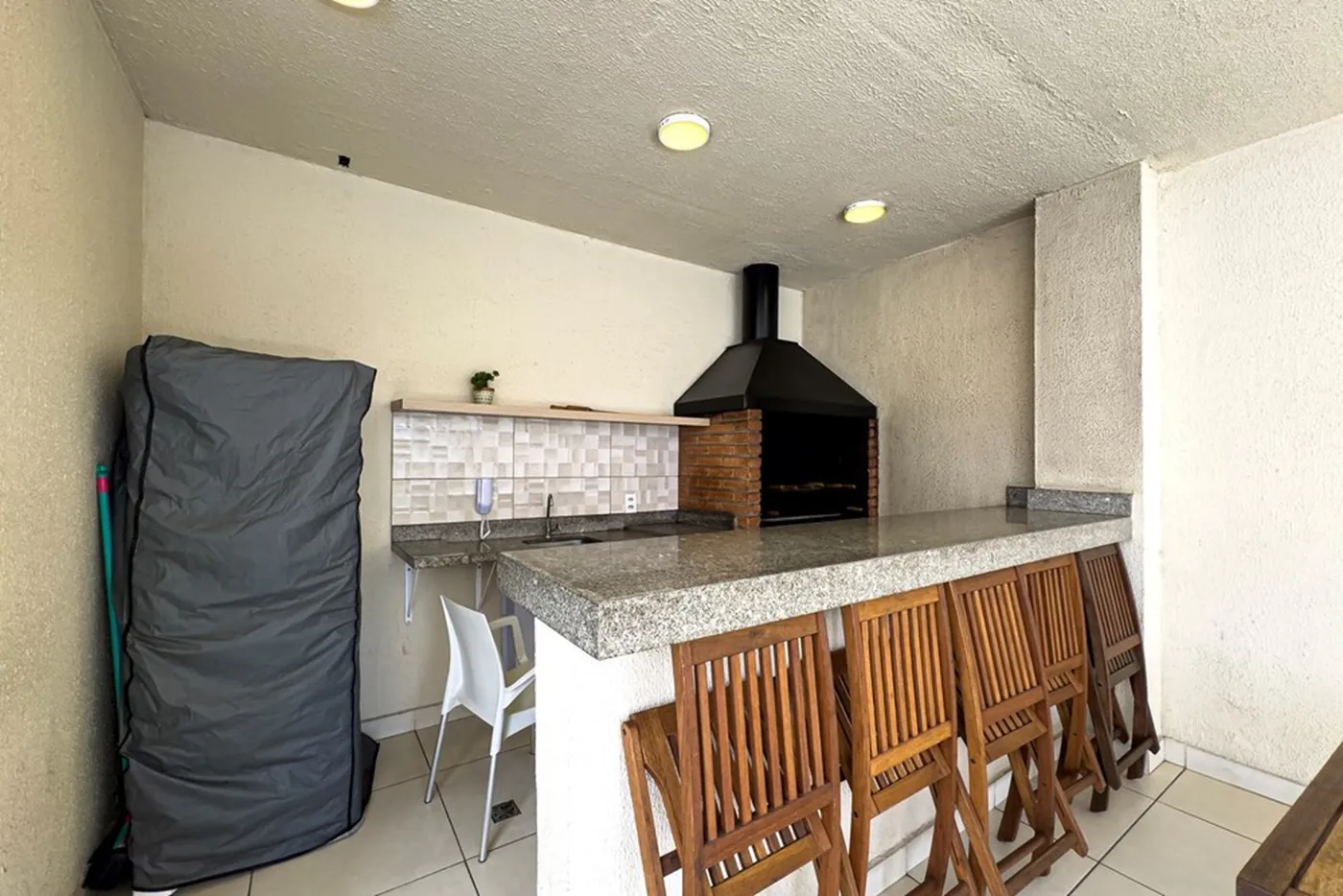 VPPLIAM 1655 Apto 601081127-1 - REMAX Lepex Exclusividades — foto 2