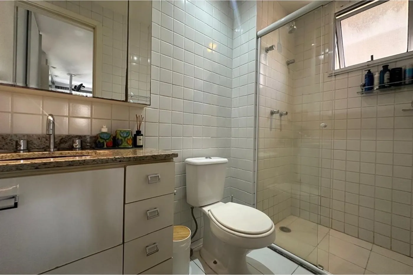 VAFP 695 Apto 602071001-329 - REMAX Lepex Exclusividades — foto 3