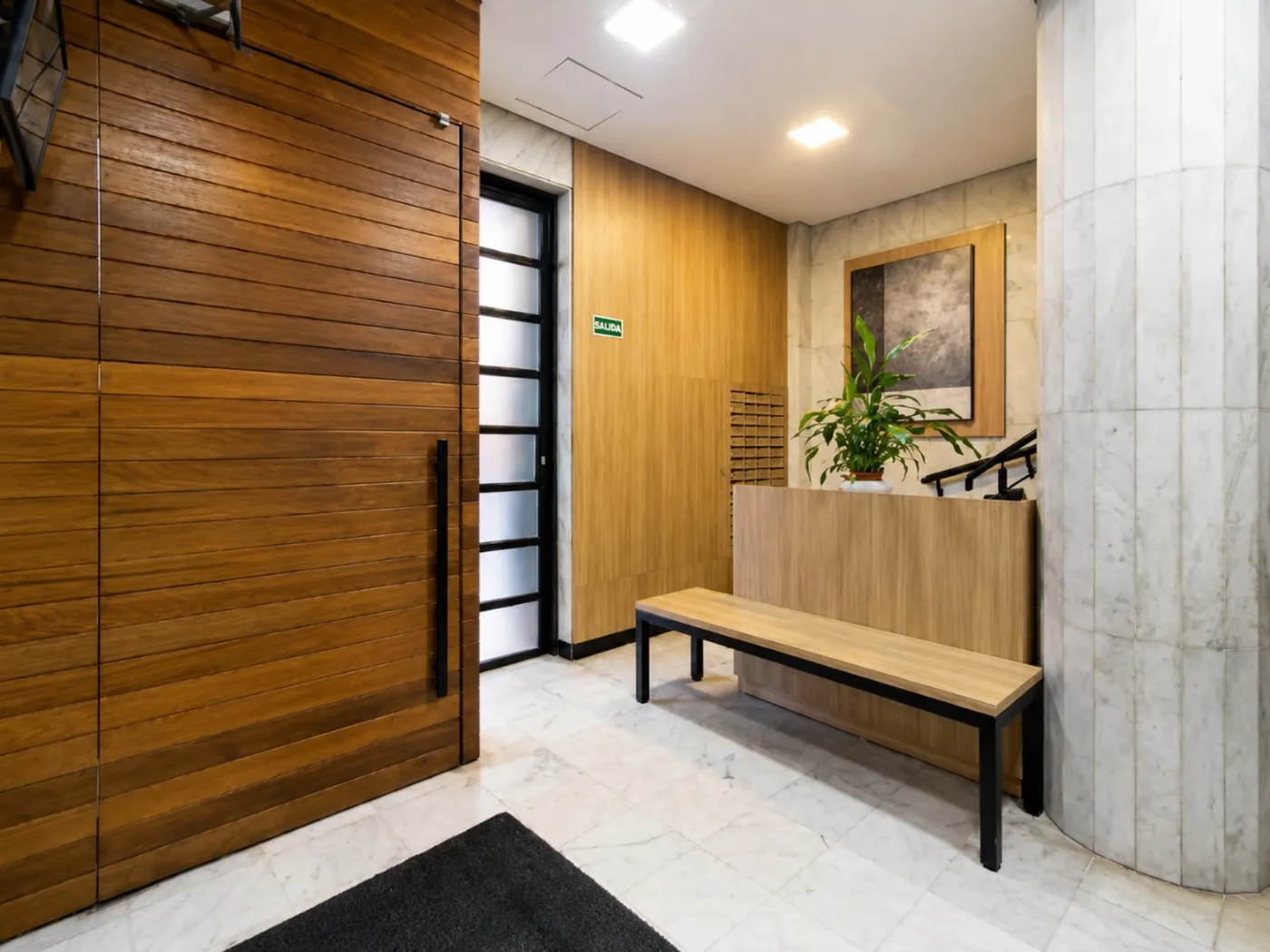 CHA 15 Apto AS12709 - Antunes e Silva Assessoria Imobiliária Exclusividades — foto 5