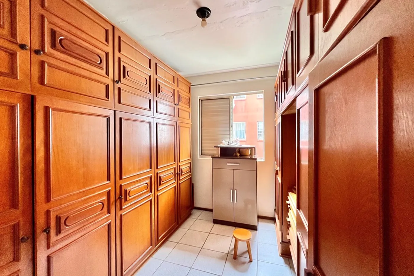 IHS 860 Apto 610241030-70 - REMAX 520 Exclusividades — foto 2