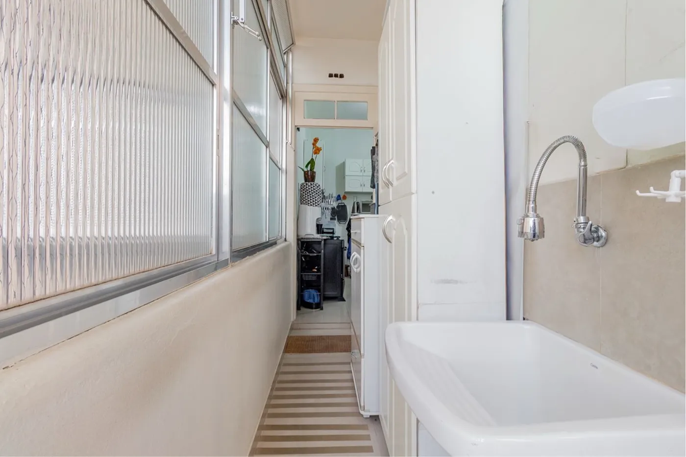 SCMD 113 Apto 601081042-110 - REMAX Lepex Exclusividades — foto 2