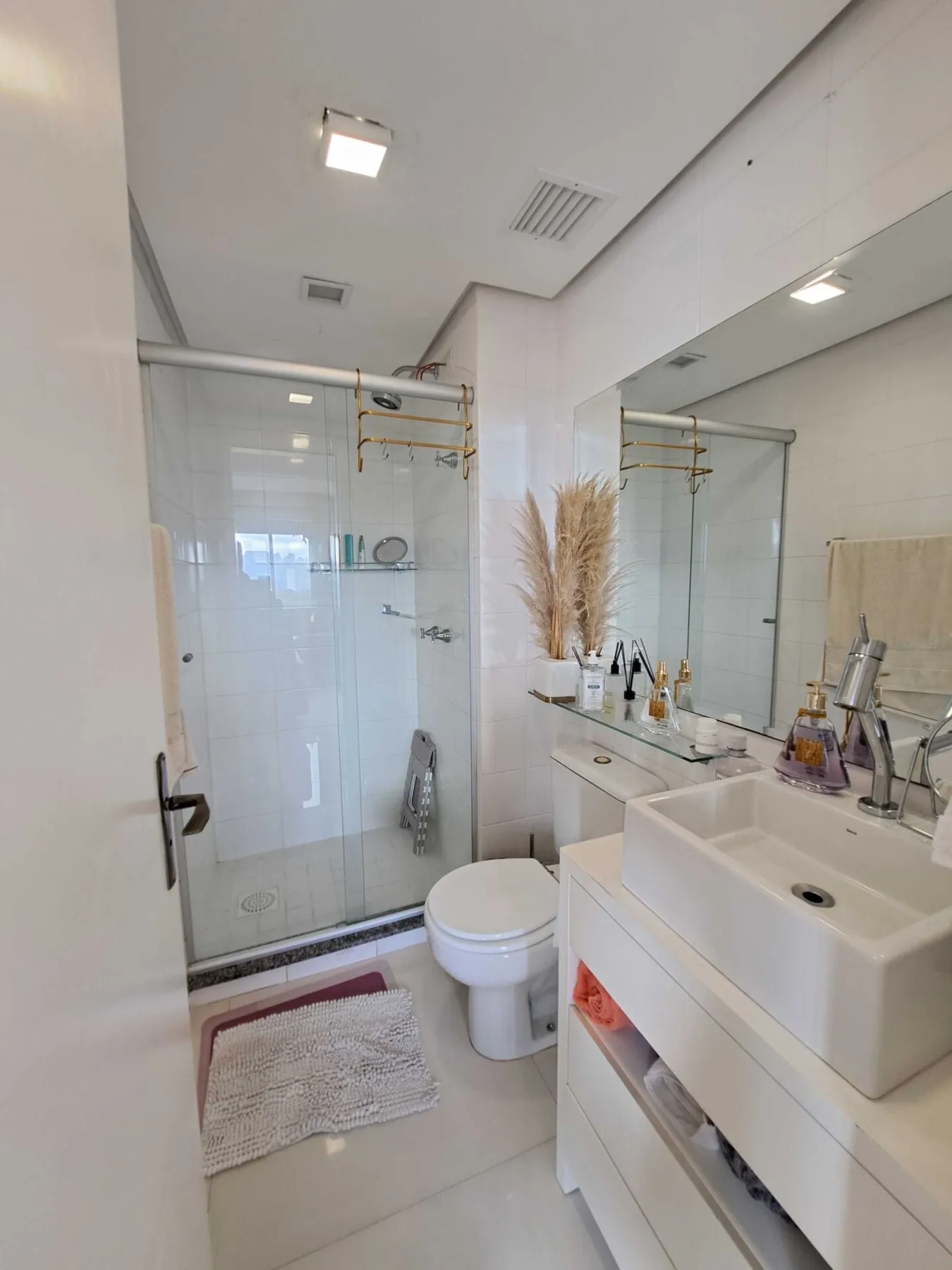 PPT 927 Apto 323 - Dubois Imóveis Exclusividades — foto 2