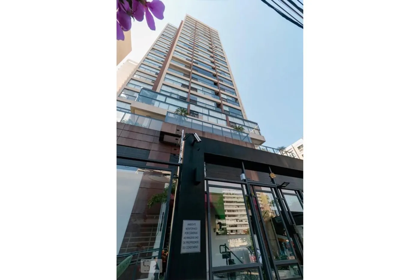 JPB 83 Apto 601971018-1293 - REMAX Empire Exclusividades