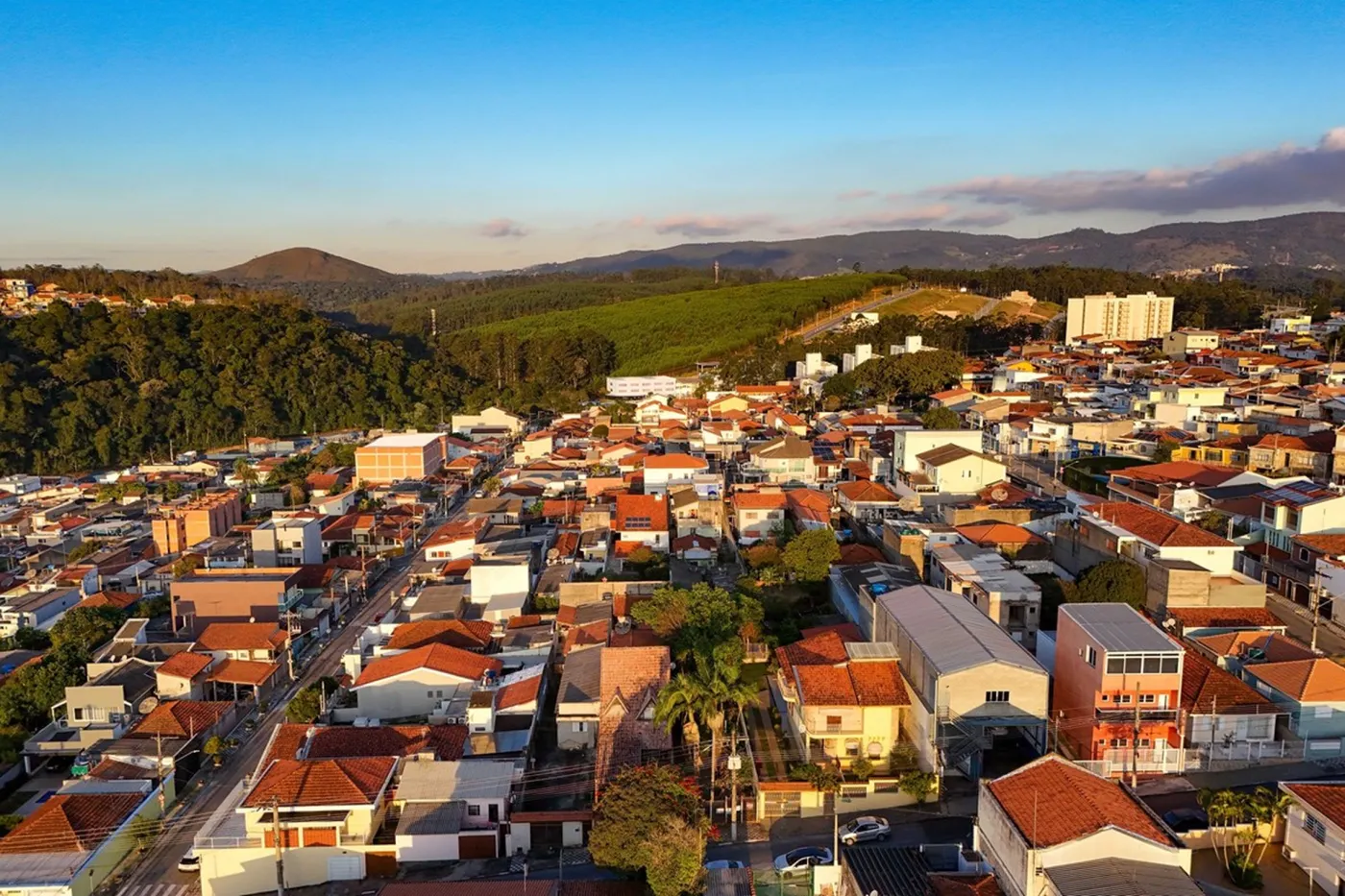RCSJ 60 Lote 690591050-14 - REMAX Máxima Exclusividades — foto 4