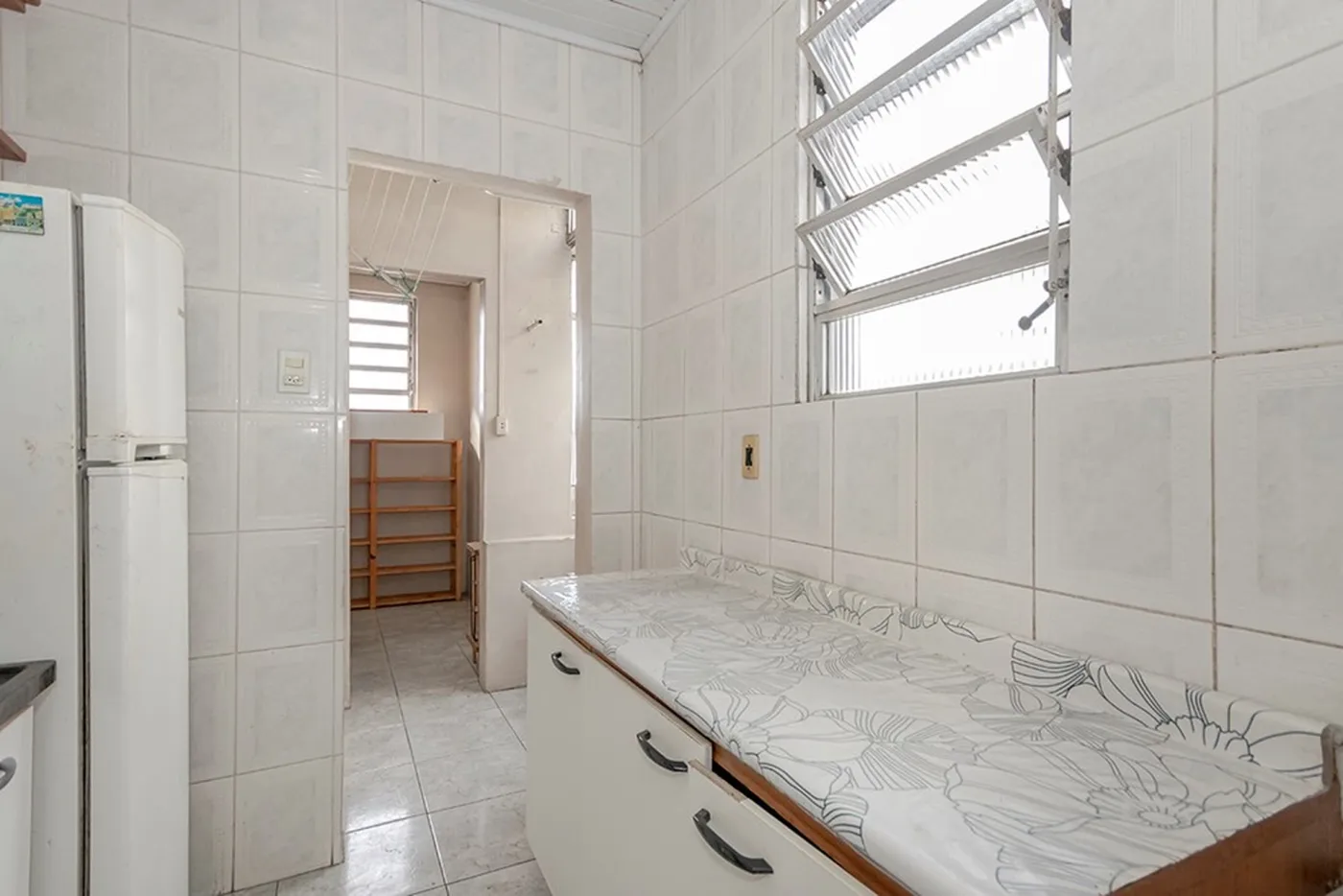 GCAB 686 Apto 612521076-12 - REMAX Place Exclusividades — foto 5