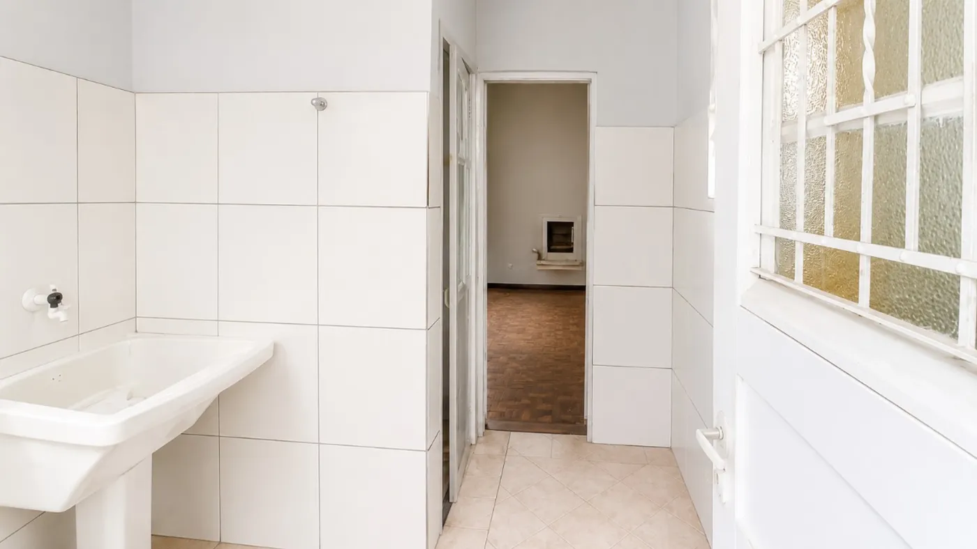 AXF 113 Casa SO0089 - Antunes e Silva Assessoria Imobiliária Exclusividades — foto 3